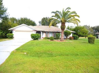 25186 Chiclayo Ave, Punta Gorda, FL 33983