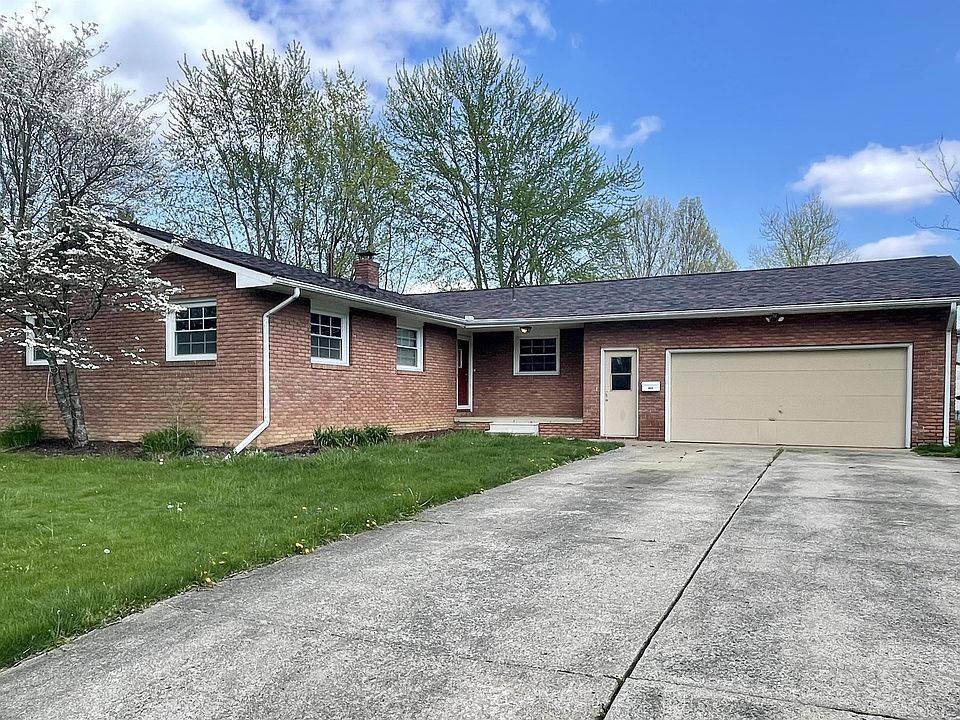 1st image of 2046 Palm Ave NW