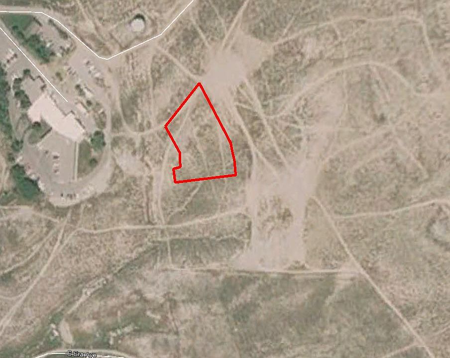 1st image of Highland Dr