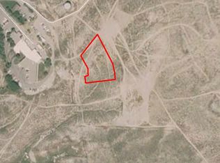 Highland Dr, Arco, ID 83213