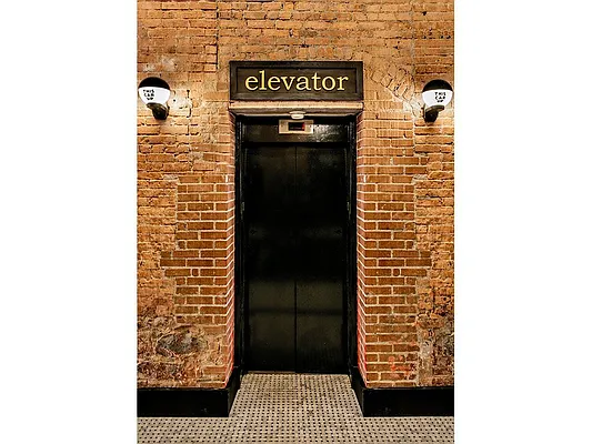 Rented by MNS | media 11