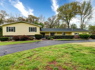 12650 Chinquapin St, Cassville, MO 65625