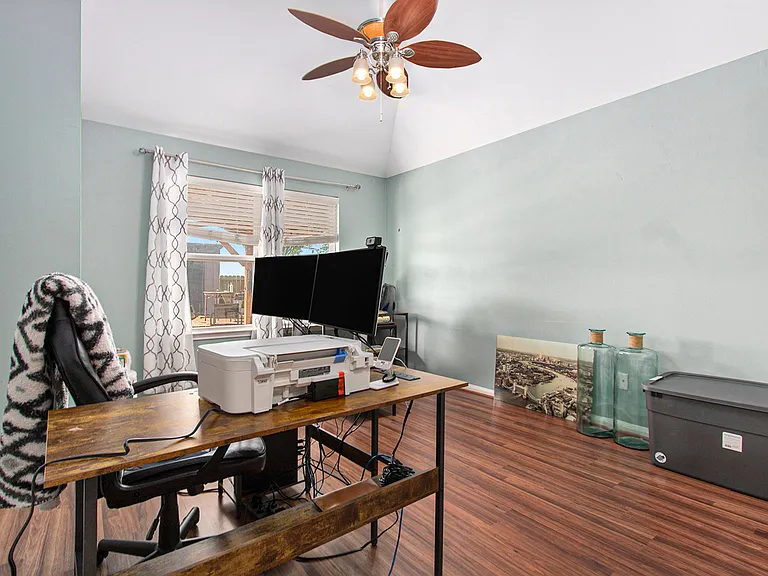 5741 Emerald Brook Ln — Photo 20