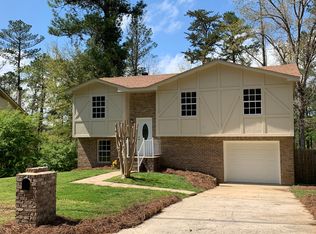 5162 Cornell Dr, Birmingham, AL 35210