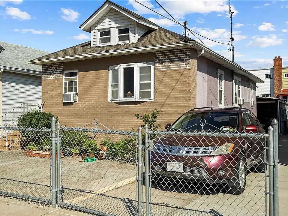 440 Beach 65 St, Arverne, NY 11692 Zillow