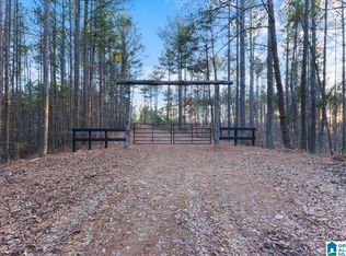0 Smith Rd #0, Oneonta, AL 35121