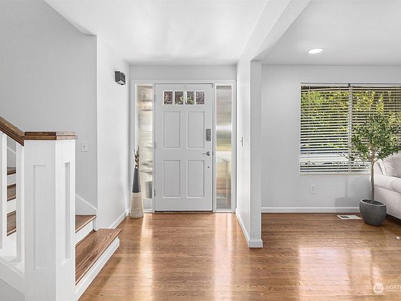 5th image of 11631 NE 155th Street