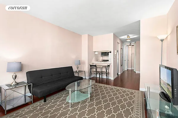 Rented by Corcoran | media 13