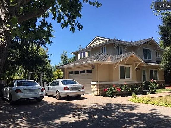 2nd image of 1002 Cerrito Way