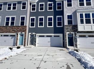 24818 Wye Mill Ln, Millsboro, DE 19966