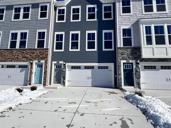 24818 Wye Mill Ln, Millsboro, DE 19966