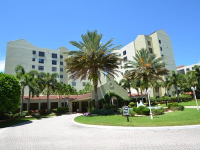 7351 Promenade Dr #701, Boca Raton, FL, 33433