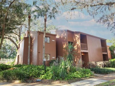 984 E Michigan St APT A, Orlando, FL, 32806