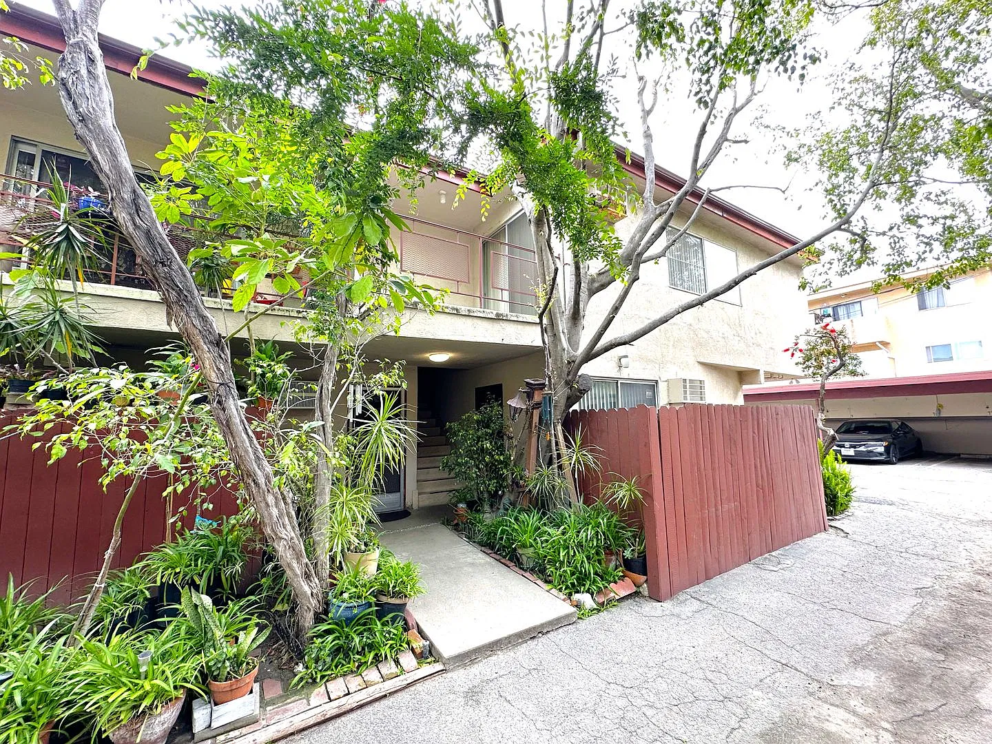 Riverton 5030 — Photo 1