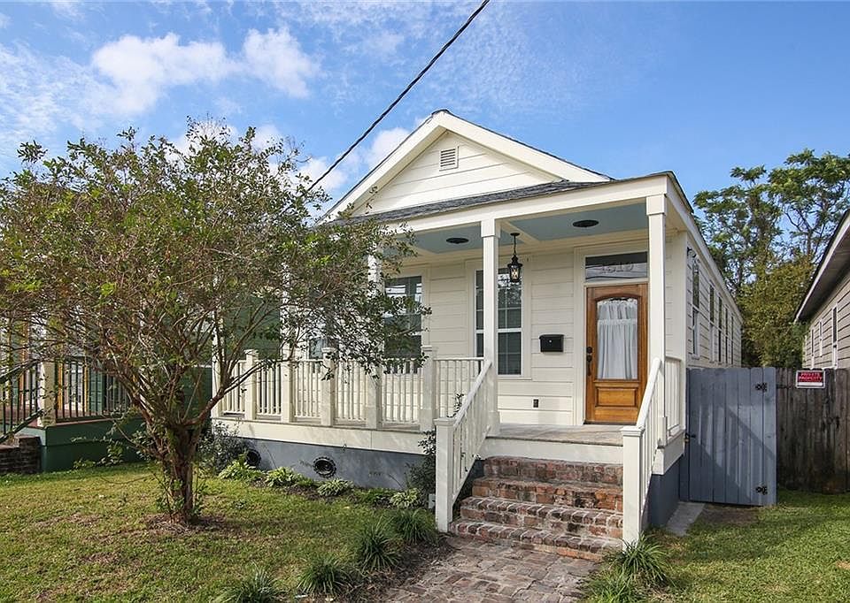 1st image of 1519 Freret St