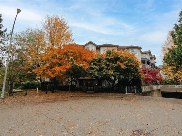 8115 121a St #309, Surrey, BC V3W 1J2