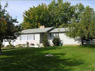 1st image of 4519 Ardell Ct