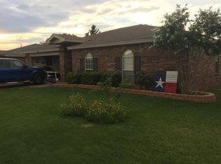 6112 8th St, Lubbock, TX 79416