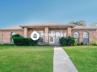 904 Hunters Glen Dr, Mesquite, TX