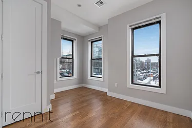 Rented by Rennit Inc.