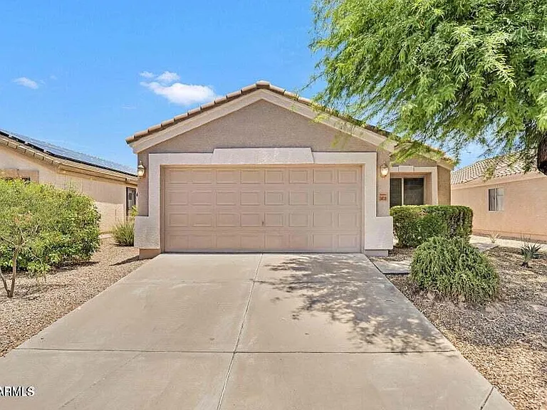 24039 N Mojave Ln — Photo 1