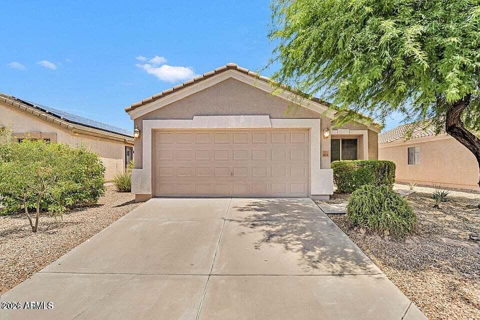 1st image of 24039 N Mojave Ln