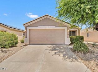 24039 N Mojave Ln, Florence, AZ 85132