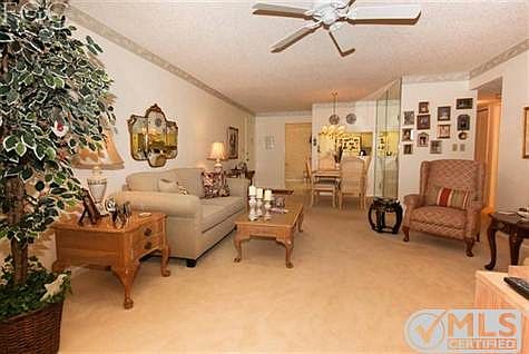 3rd image of 6108 Whiskey Creek Dr APT 111