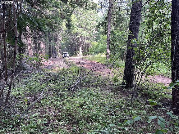3rd image of 0 Winchester Rd