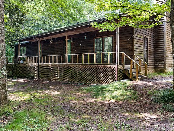3rd image of 1517 Upper Sweetwater Trl SE