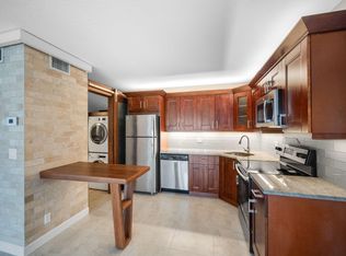1106 Green Pine Blvd APT E2, West Palm Beach, FL 33409