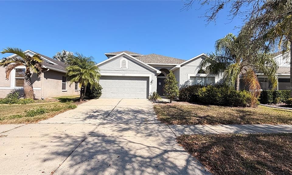 1st image of 1643 BONITA BLUFF COURT