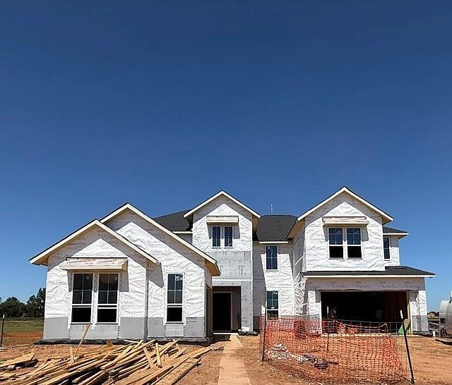 1st image of 3614 Misty Cedar Ct