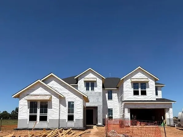 3614 Misty Cedar Ct, Richmond, TX 77406