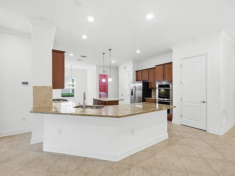 15 Catkin Ln — Photo 4