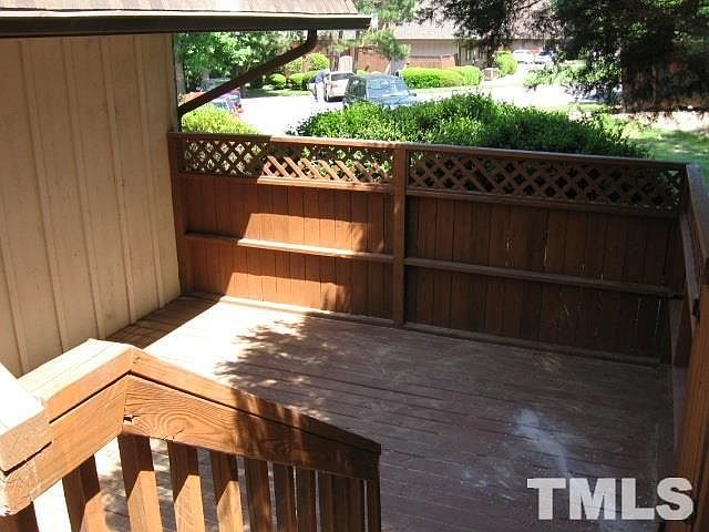2nd image of 357 Summerwalk Cir #357
