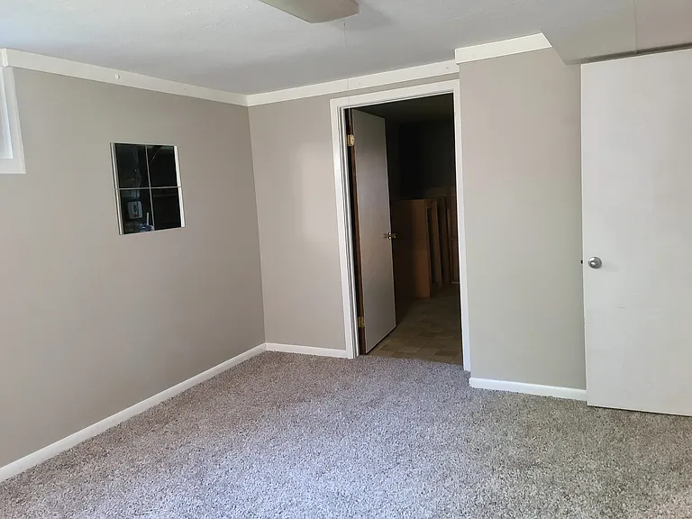 5155 E Atlantic Pl — Photo 24