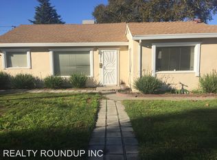 9610 Adams St, Elk Grove, CA 95624