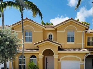 13732 SW 116th Ter #0, Miami, FL 33186