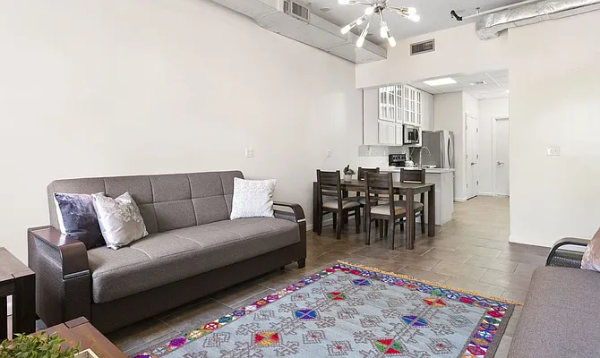 Rented by Compass | media 8