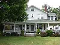 1st image of 5541 Eagle Point Dr