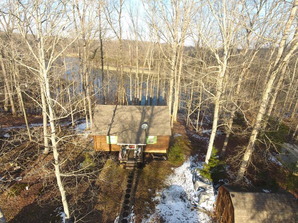 420 Oakland Rd., Nancy, KY 42544