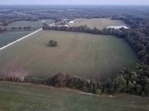 0 Grennan Rd, Montgomery City, MO 63361