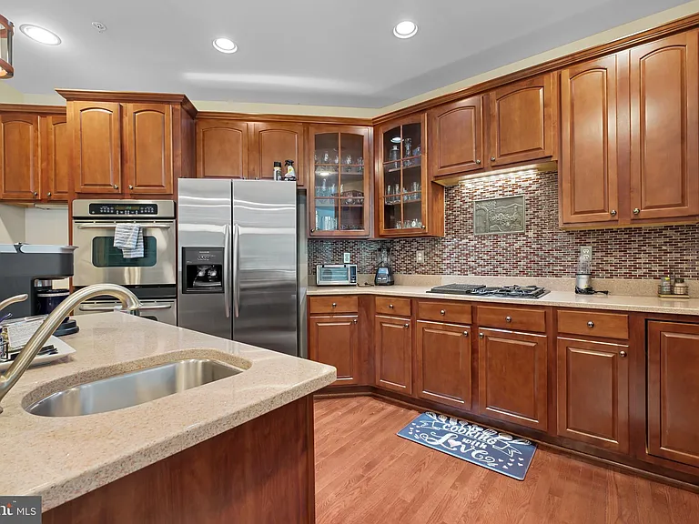 11810 Tregiovo Pl — Photo 11