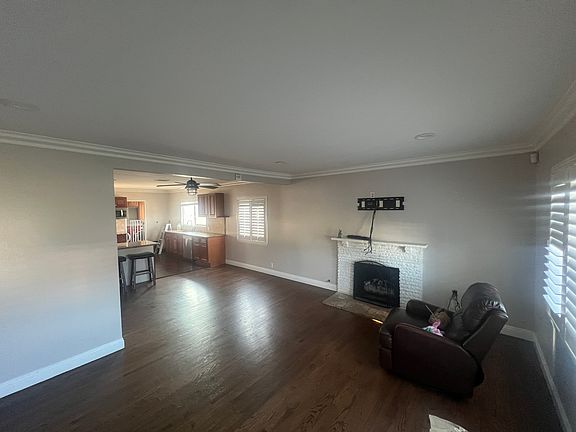 4th image of 711 S Armel Dr