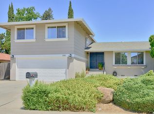 9191 Caldera Way, Sacramento, CA 95826