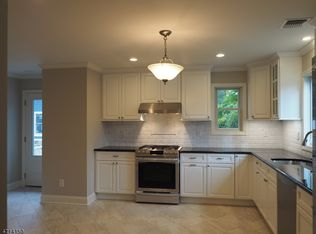 4 Alma Ave #B, Madison, NJ 07940