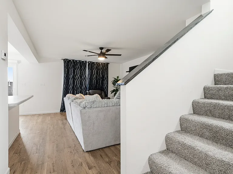 907 Black Bear Dr — Photo 13
