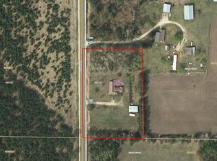 6862 Eckles Rd NW, Bemidji, MN 56601