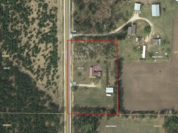 6862 Eckles Rd NW, Bemidji, MN 56601